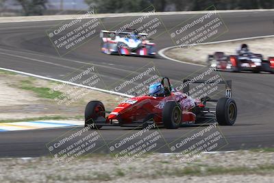media/Mar-15-2025-CalClub SCCA (Sat) [[f66681bc18]]/Group 6/Qualifying (Turn 3)/